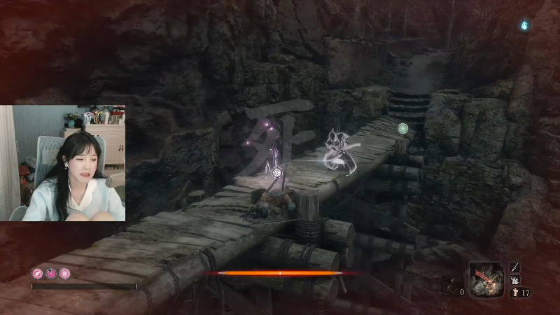 【热门游戏】iu可可曾的精彩时刻 20230511 13点场