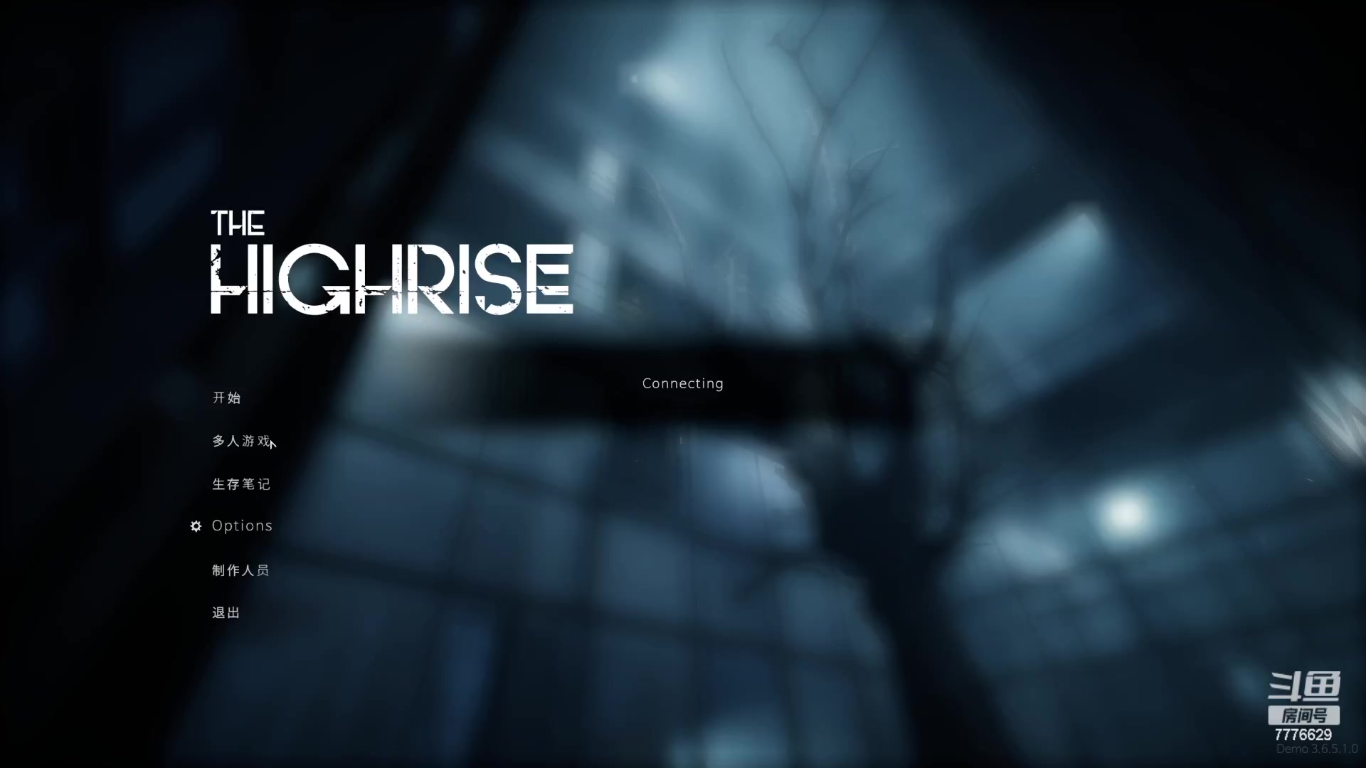 【2023-05-07 18点场】秀才冷男：【小奶团】发烧中，直播不固定双倍已开~