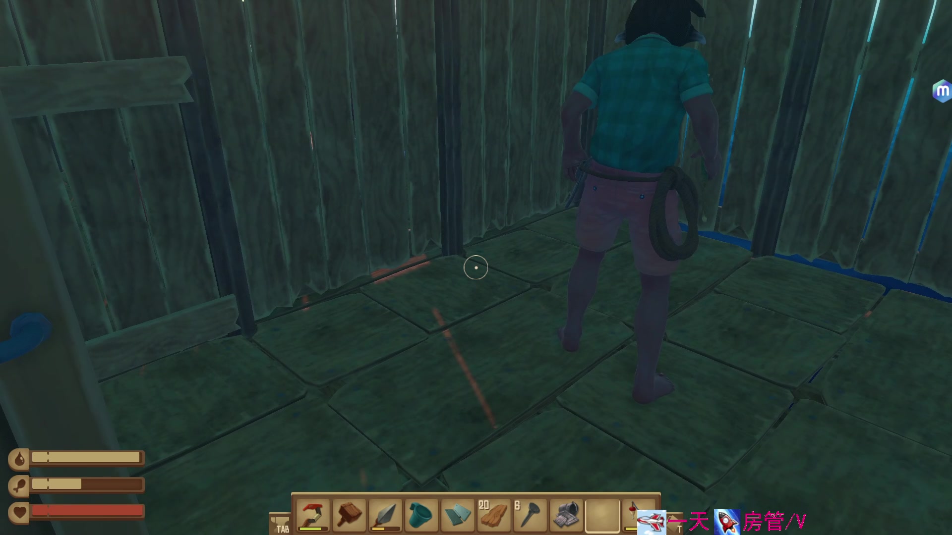 【2023-05-10 22点场】方方不是很方：૮꒰˶ฅ́˘ฅ̀˶꒱ა  双倍捏