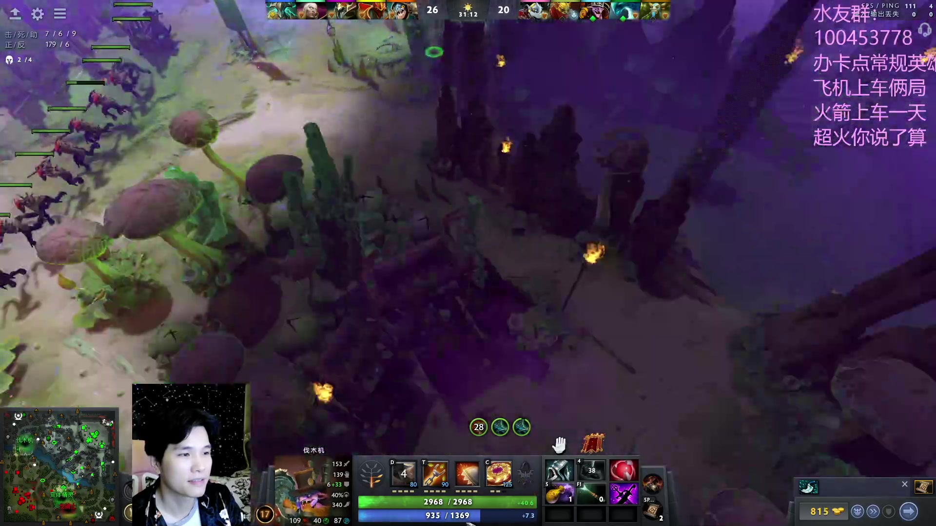 【2023-05-09 10点场】青择_：起名废。反正学就完事了！