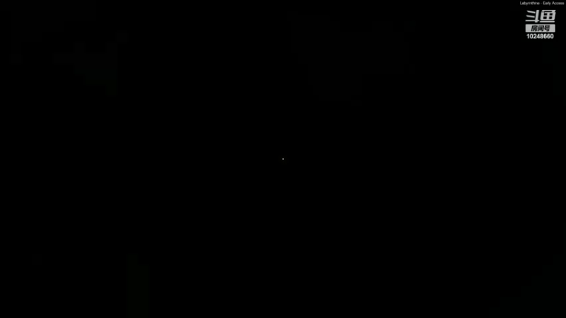 【2023-05-11 00点场】夏小花六：吃鸡+秃XXXXX