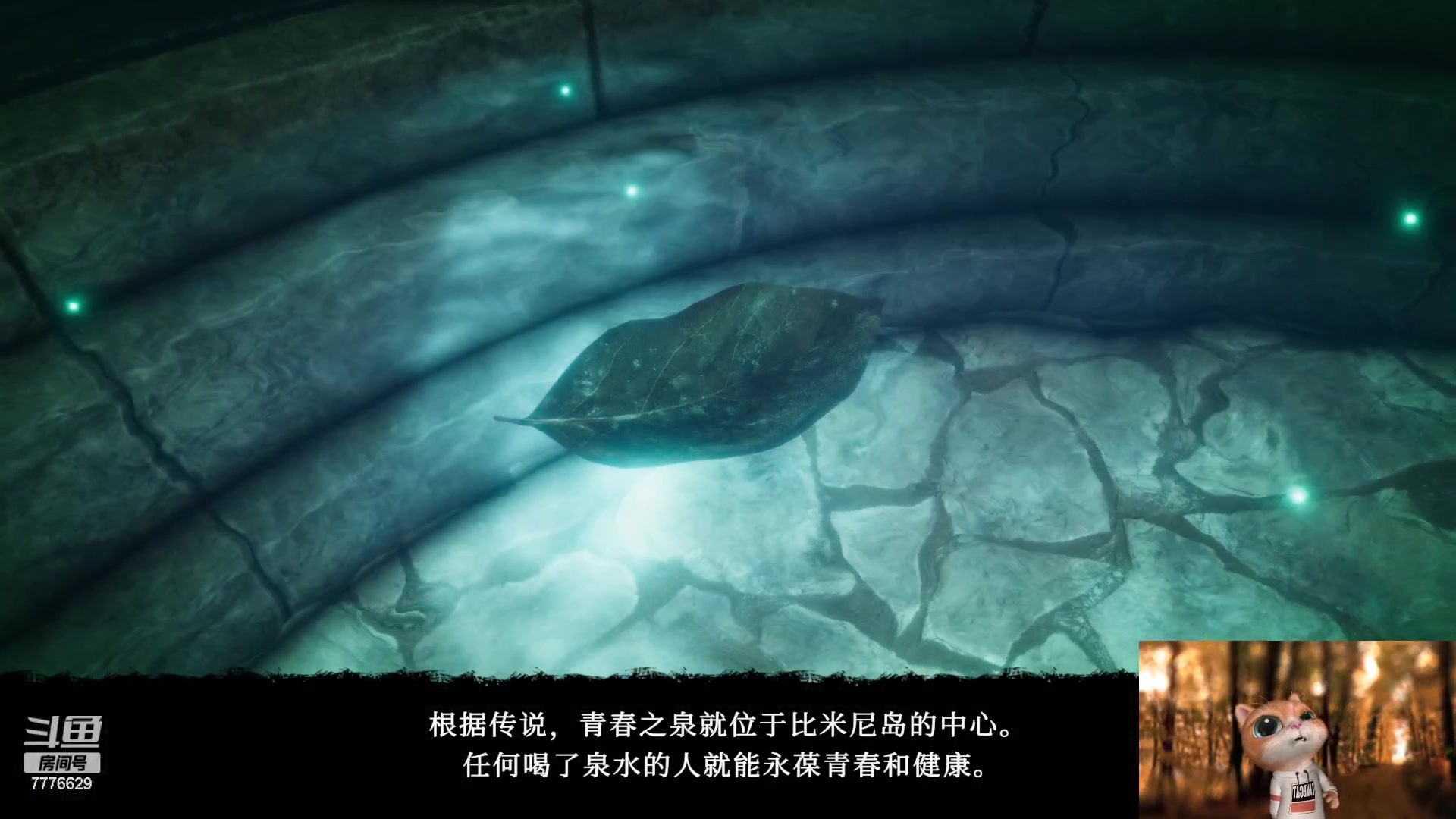 【2023-05-10 16点场】秀才冷男：【小奶团】钻粉2.5倍狂欢卡已开~