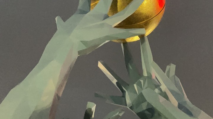 【2023-5-11 19点场】FIFA蘑菇:试试这些ts新卡