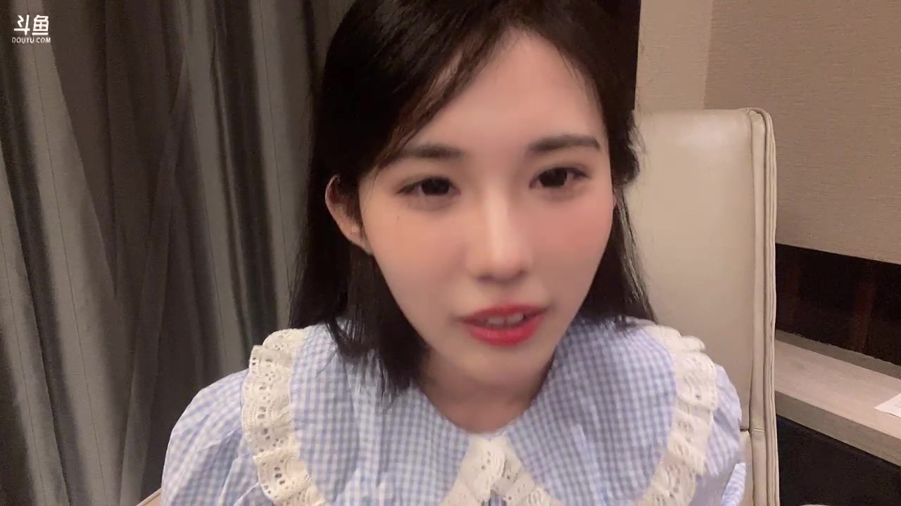 【2023-05-10 23点场】不2不叫周淑怡：蛋宝：双倍亲密度~