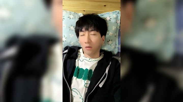 塞尔达王国之泪觉醒！