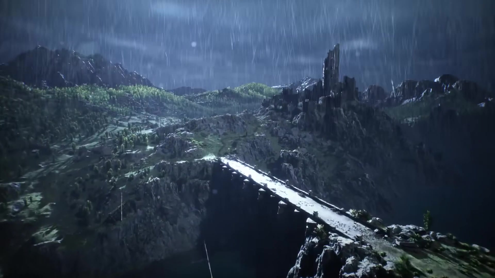 【2023-05-11 16点场】imxiaoxin：【✘-✘】又是嘴硬的一天