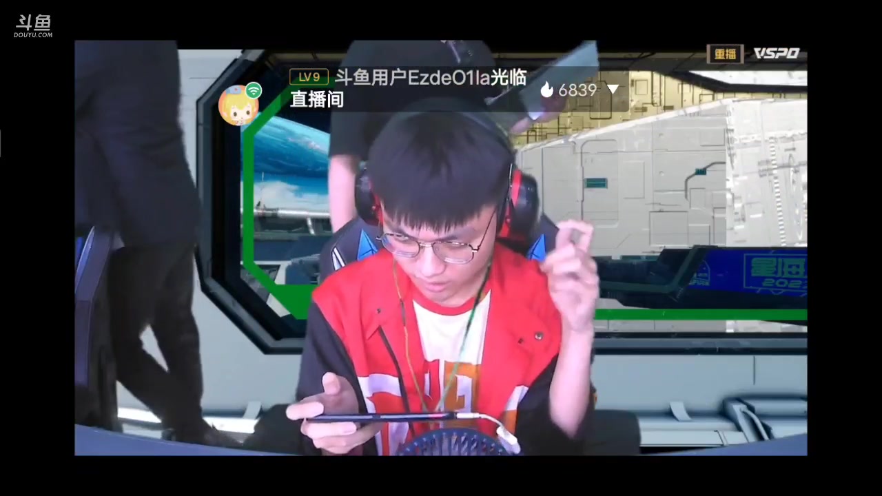 【2023-05-11 02点场】白鲨国宝：俩飞机上枪神火箭上传奇