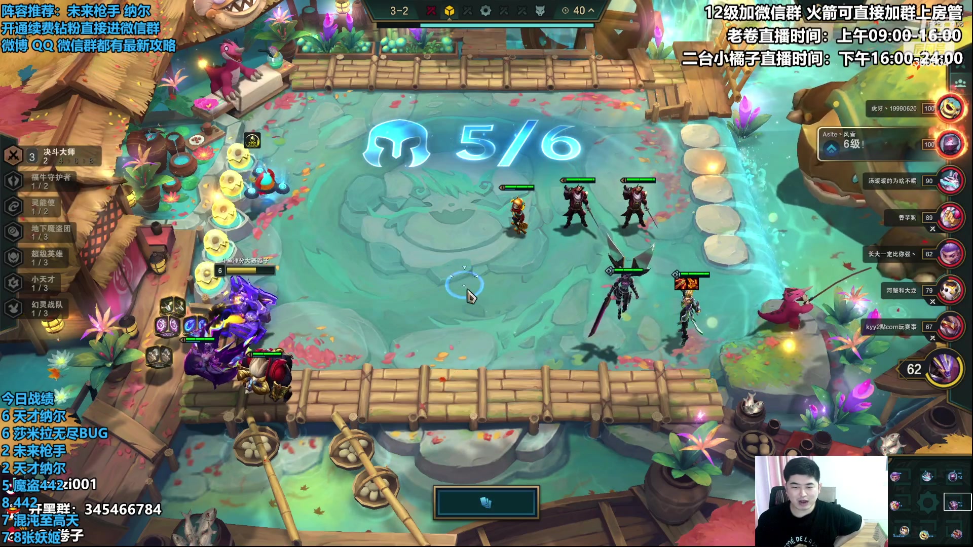 【2023-05-11 13点场】卷子丶：行稳致远，步步为营！！！