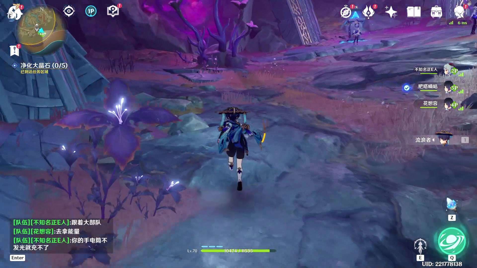 【2023-05-10 23点场】驴鸽LvGe：努力，奋斗，做自己的开心果！