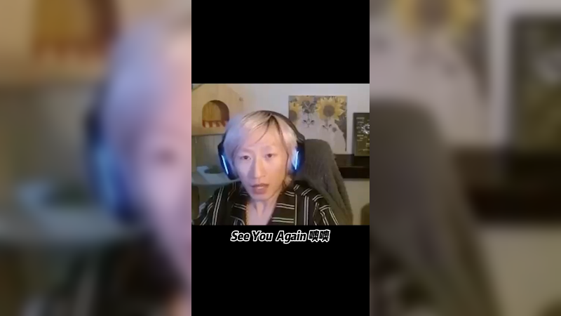 《3个詹姆斯合成1个老大》
