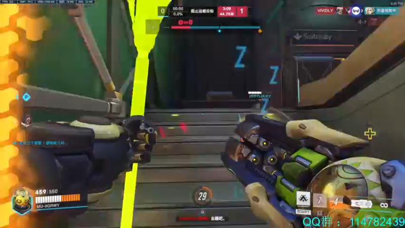 【2023-05-11 16点场】训练把场机器人：新号到宗师 ，来学t位！