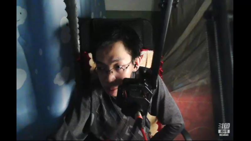 desktop 2023-05-07 01-29-56