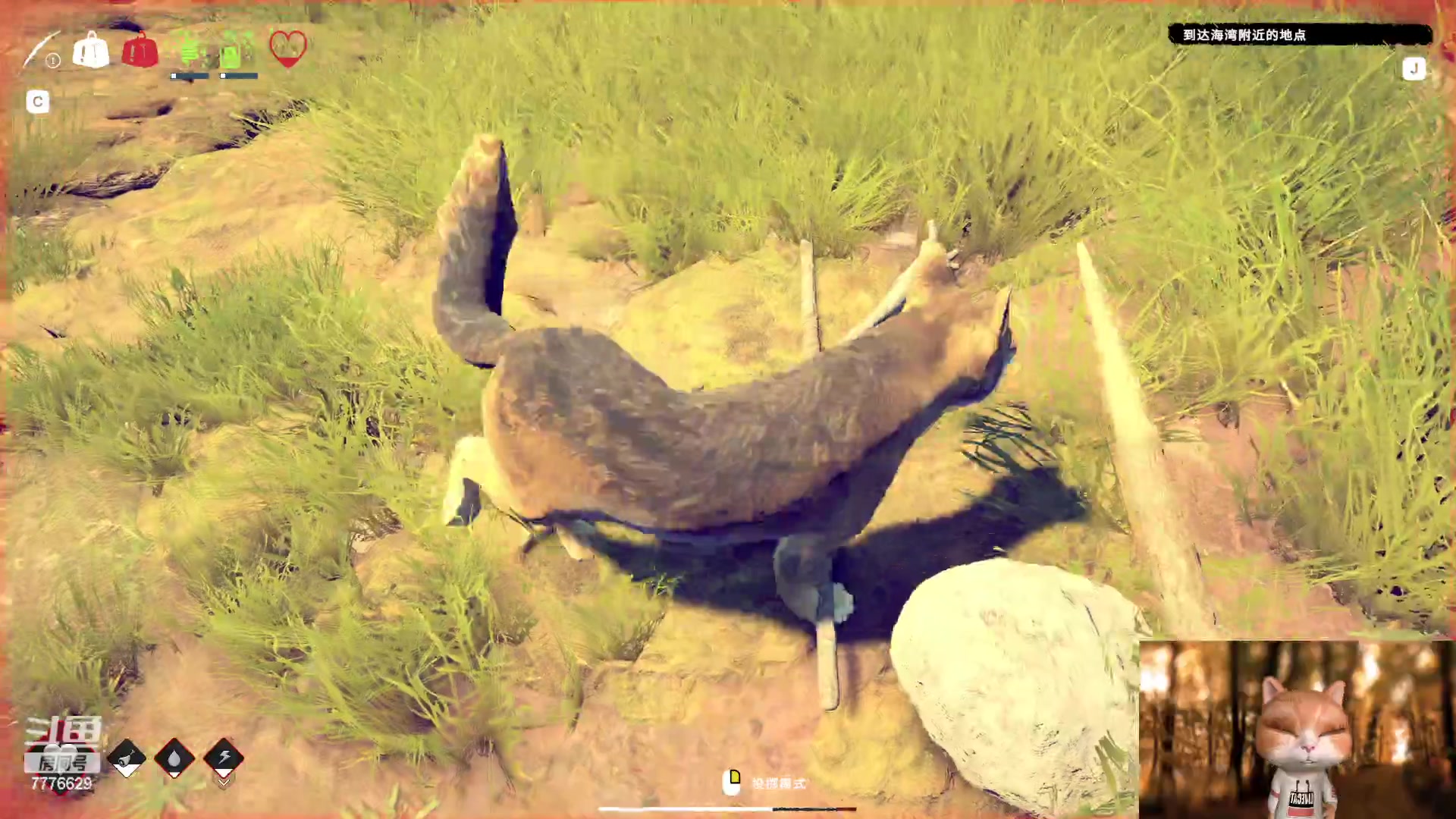 【2023-05-10 18点场】秀才冷男：【小奶团】钻粉2.5倍狂欢卡已开~