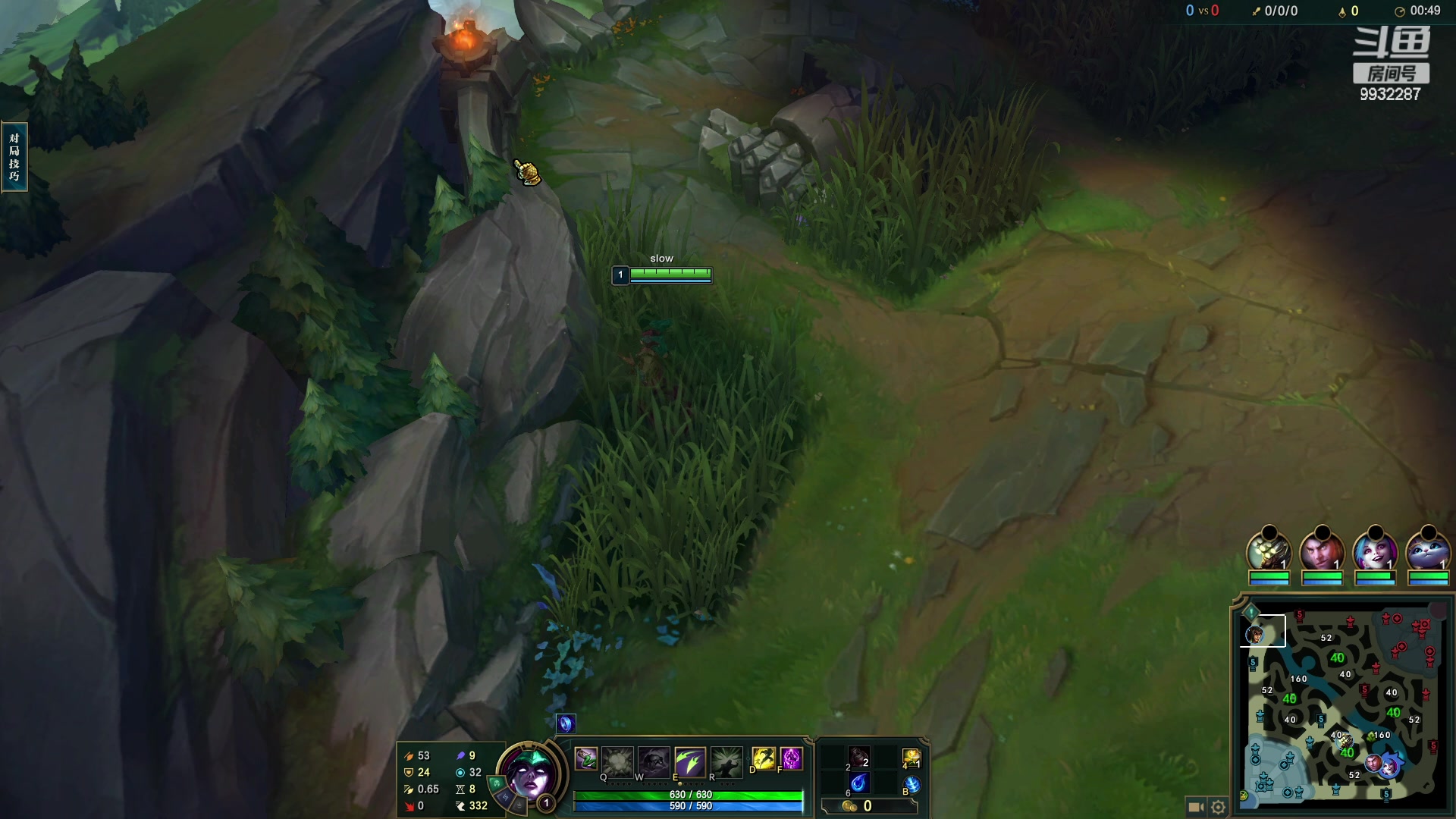 【2023-05-02 20点场】小夜心丶：合砍活动合砍活动合砍活动