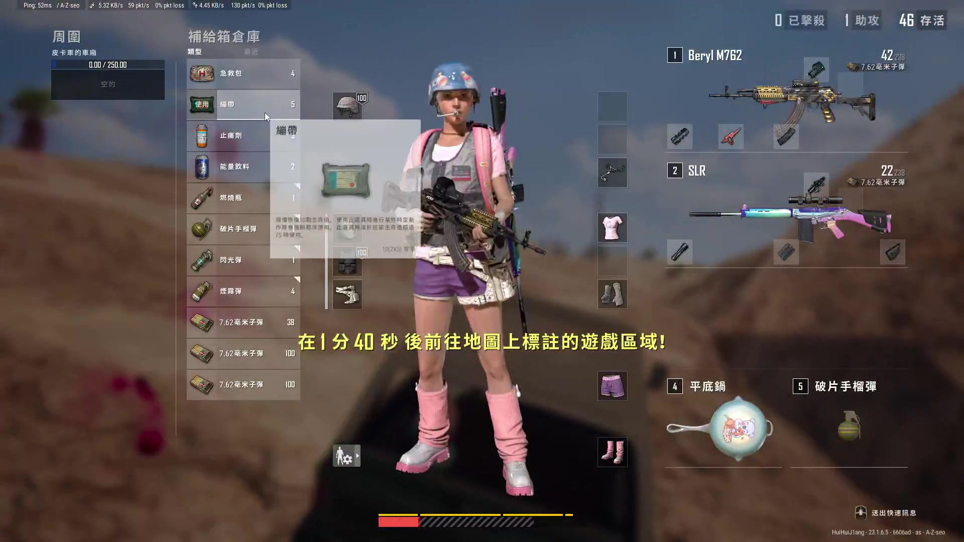 【2023-05-08 22点场】灰灰酱er：【灰灰】双倍亲密度