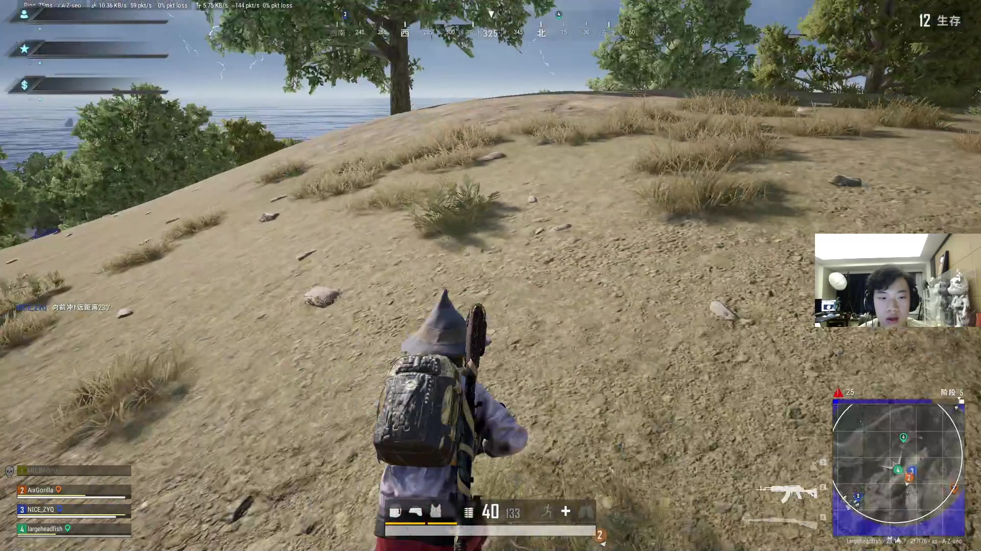 【2023-05-12 19点场】imxiaoxin：【✘-✘】又是嘴硬的一天