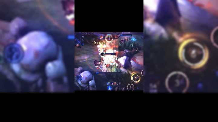 即使你略有微瑕，我也会义无反顾的选择你