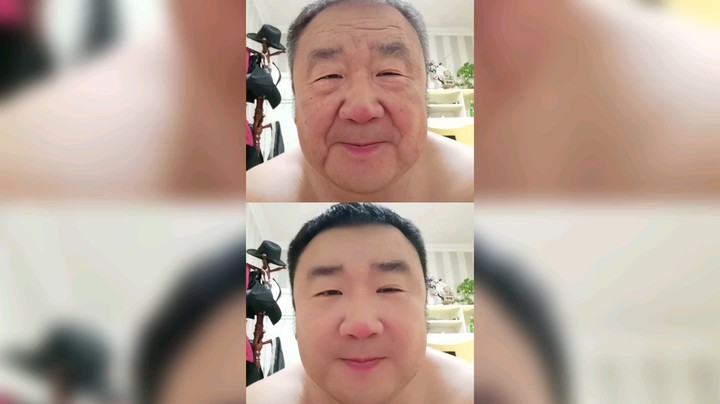 再过50年80后就该收队了