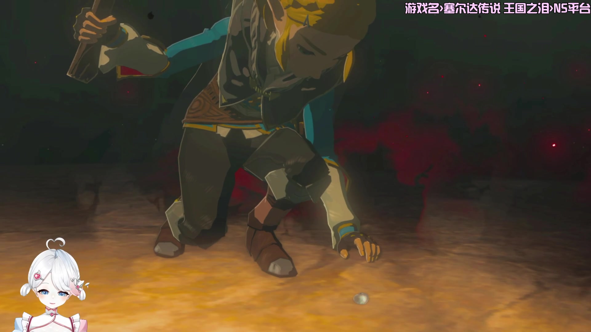 【2023-05-11 22点场】小盒子u：1元粉丝牌2倍亲密度3年级清纯女大学生