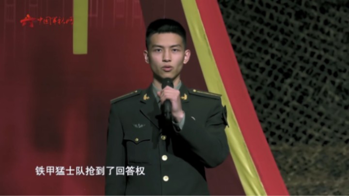 看比赛，涨知识！T-72B主战坦克：俄罗斯陆军的中流砥柱