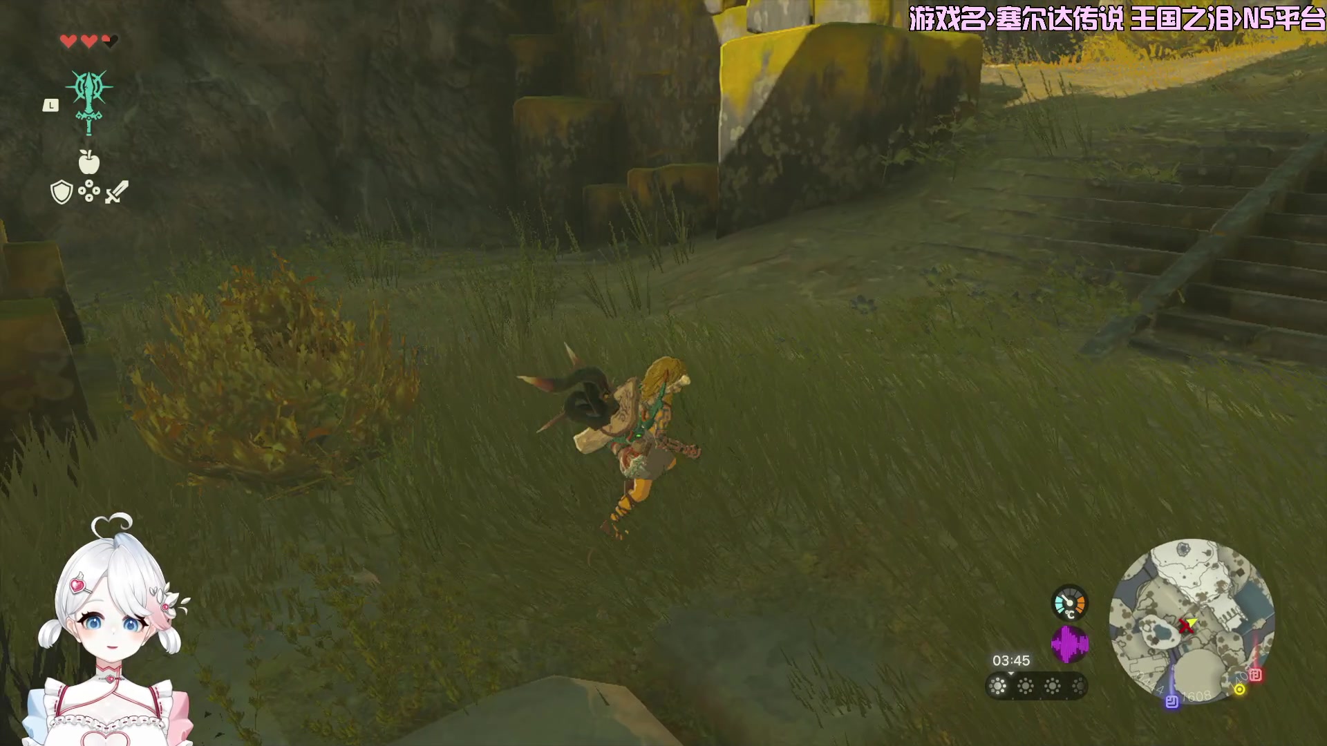 【2023-05-12 01点场】小盒子u：1元粉丝牌2倍亲密度3年级清纯女大学生