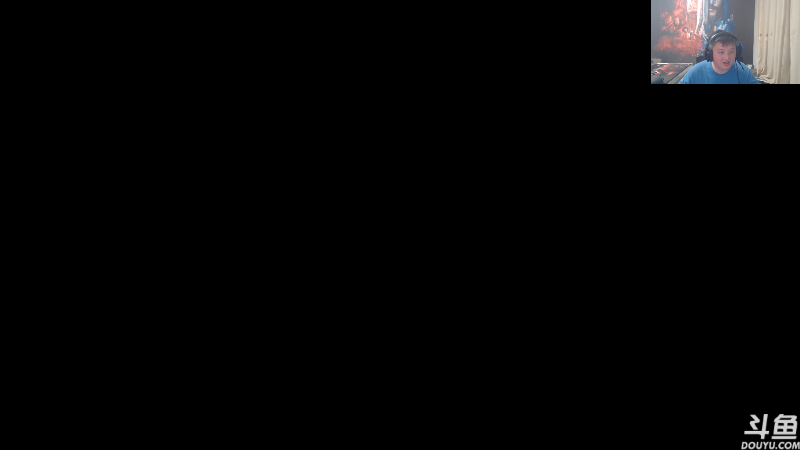 【炉石传说】异灵术老师的精彩时刻 20230512 20点场