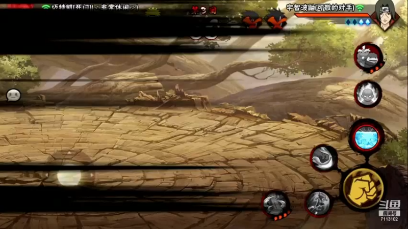 精彩战报8.mkv