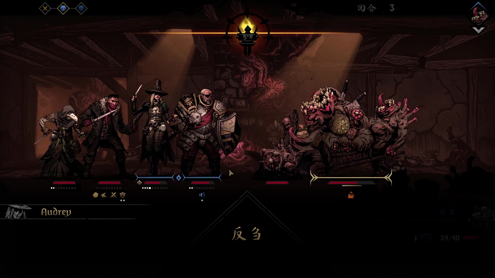 【2023-05-12 01点场】暴走的银剑君丶：银剑君：小帅哥，晚上好呀！`