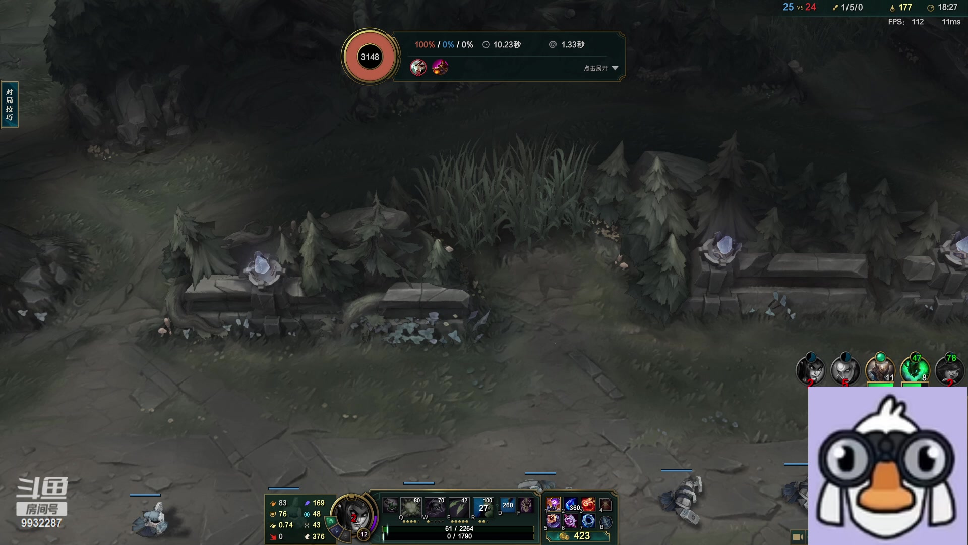 【2023-05-09 01点场】小夜心丶：合砍活动合砍活动合砍活动