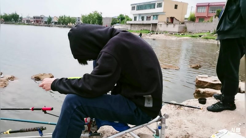 【2023-05-12 13点场】阿聪丷：阿聪的游戏教室