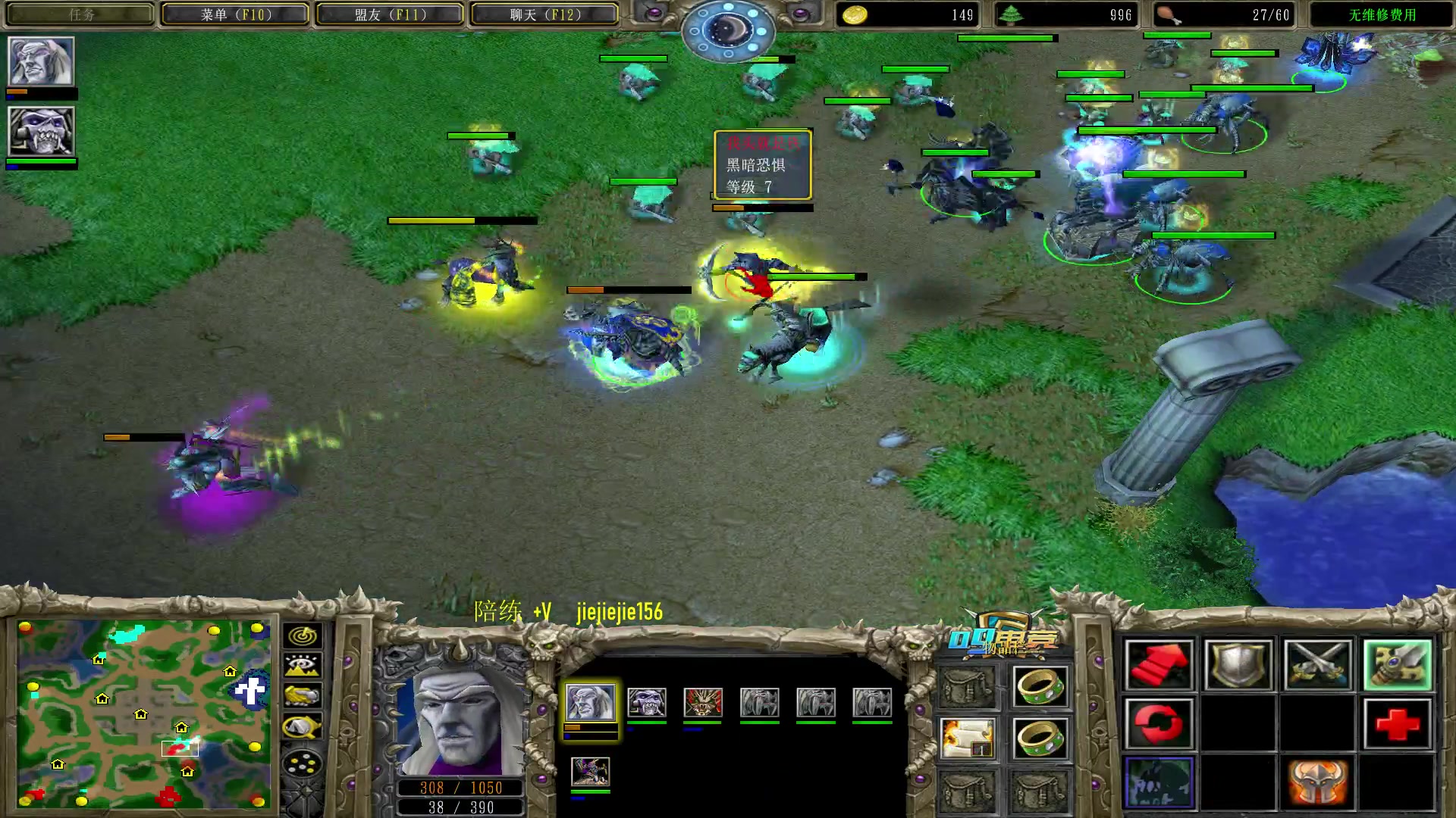 【2023-05-11 17点场】肖璐s：新版本  巅峰赛季