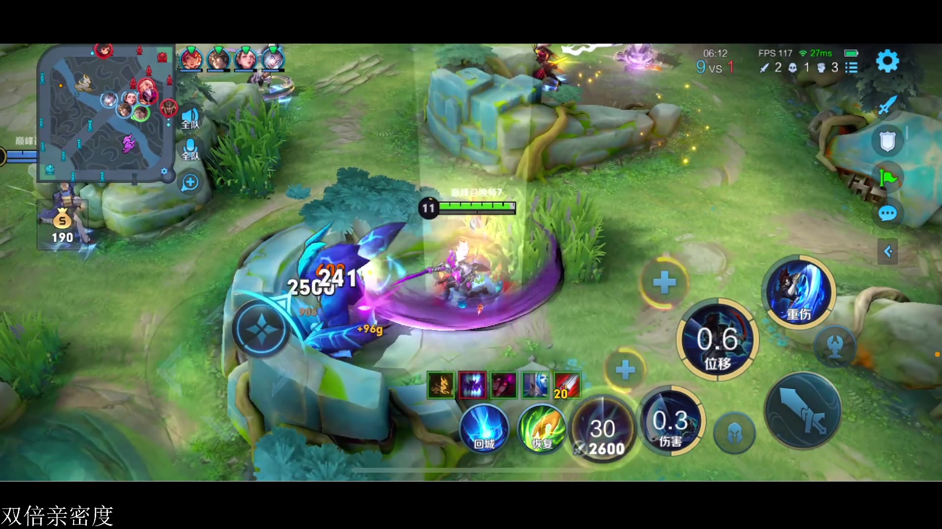 【2023-05-11 22点场】李知恩nn：来咯宝宝们