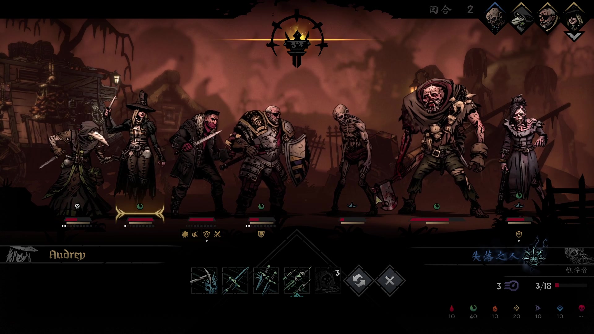 【2023-05-11 23点场】暴走的银剑君丶：银剑君：小帅哥，晚上好呀！`