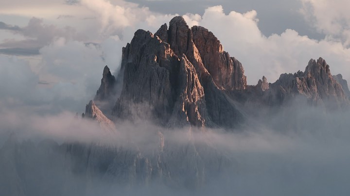 【2023-5-12 8点场】丶尛禹丶:王者荣耀S31赛季砖石局直播