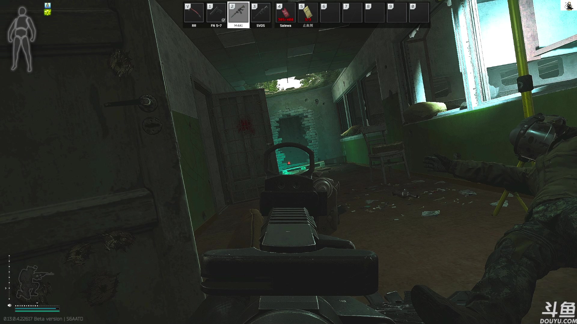 【2023-05-12 12点场】TAT大白：听说主播游戏时长10000小时。