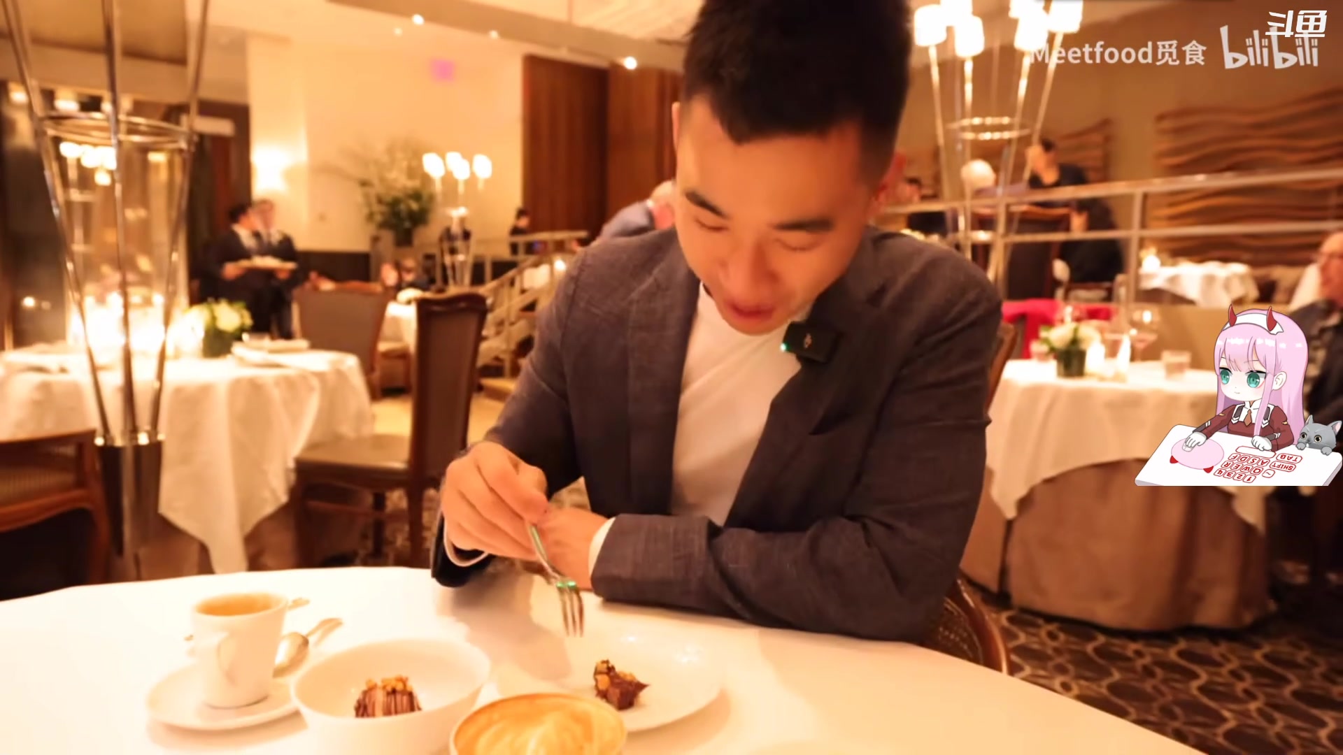 【2023-05-12 13点场】晚晚呦：【晚晚】周五愉快；）