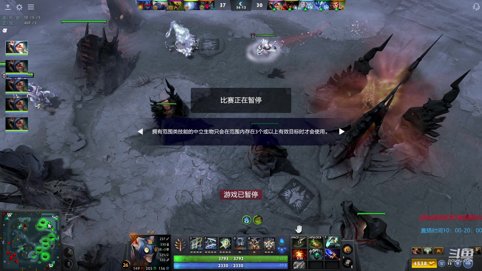 【2023-05-12 01点场】踏上征途167：冲刺东南亚前10