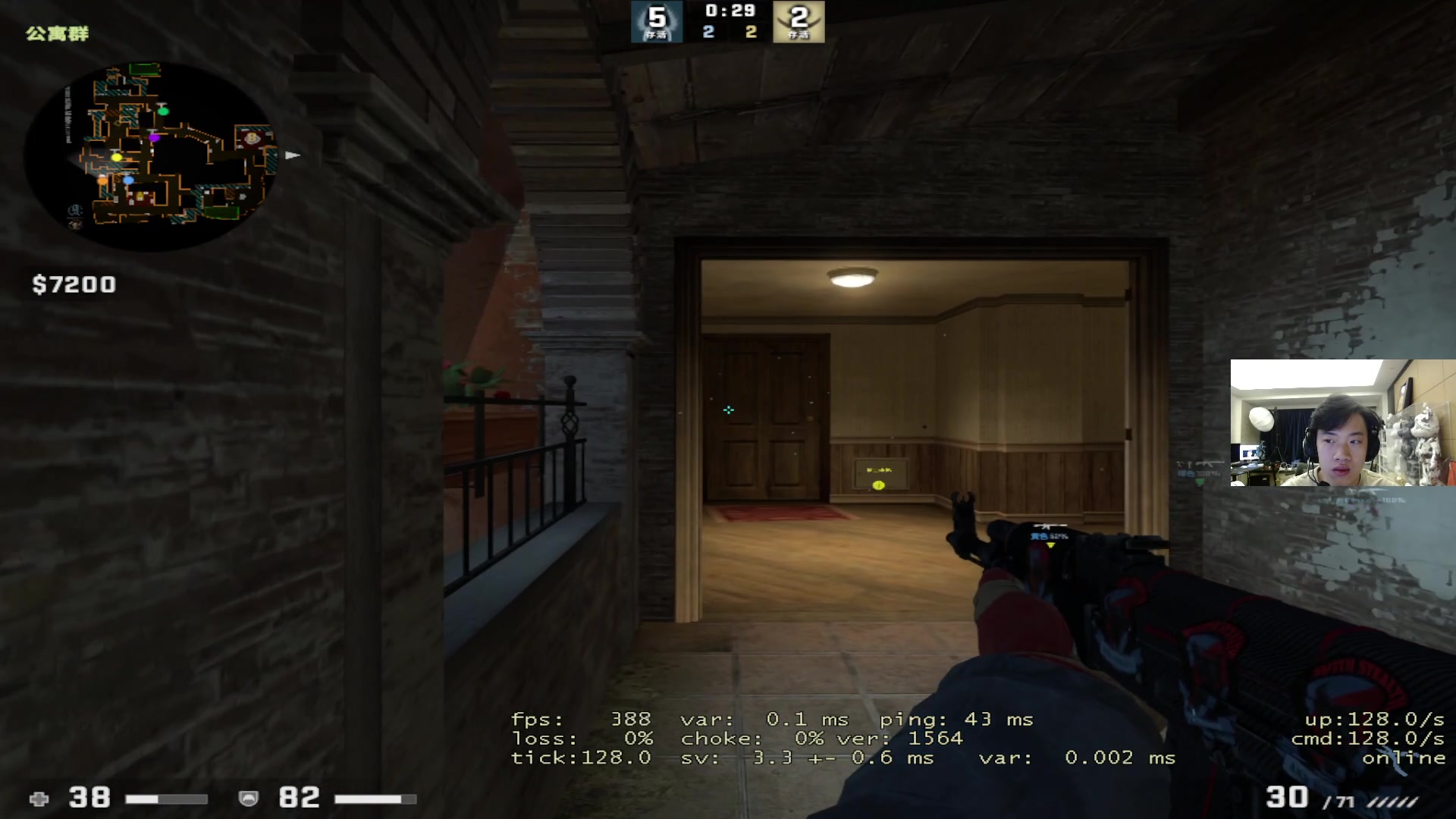 【2023-05-11 21点场】imxiaoxin：【✘-✘】又是嘴硬的一天