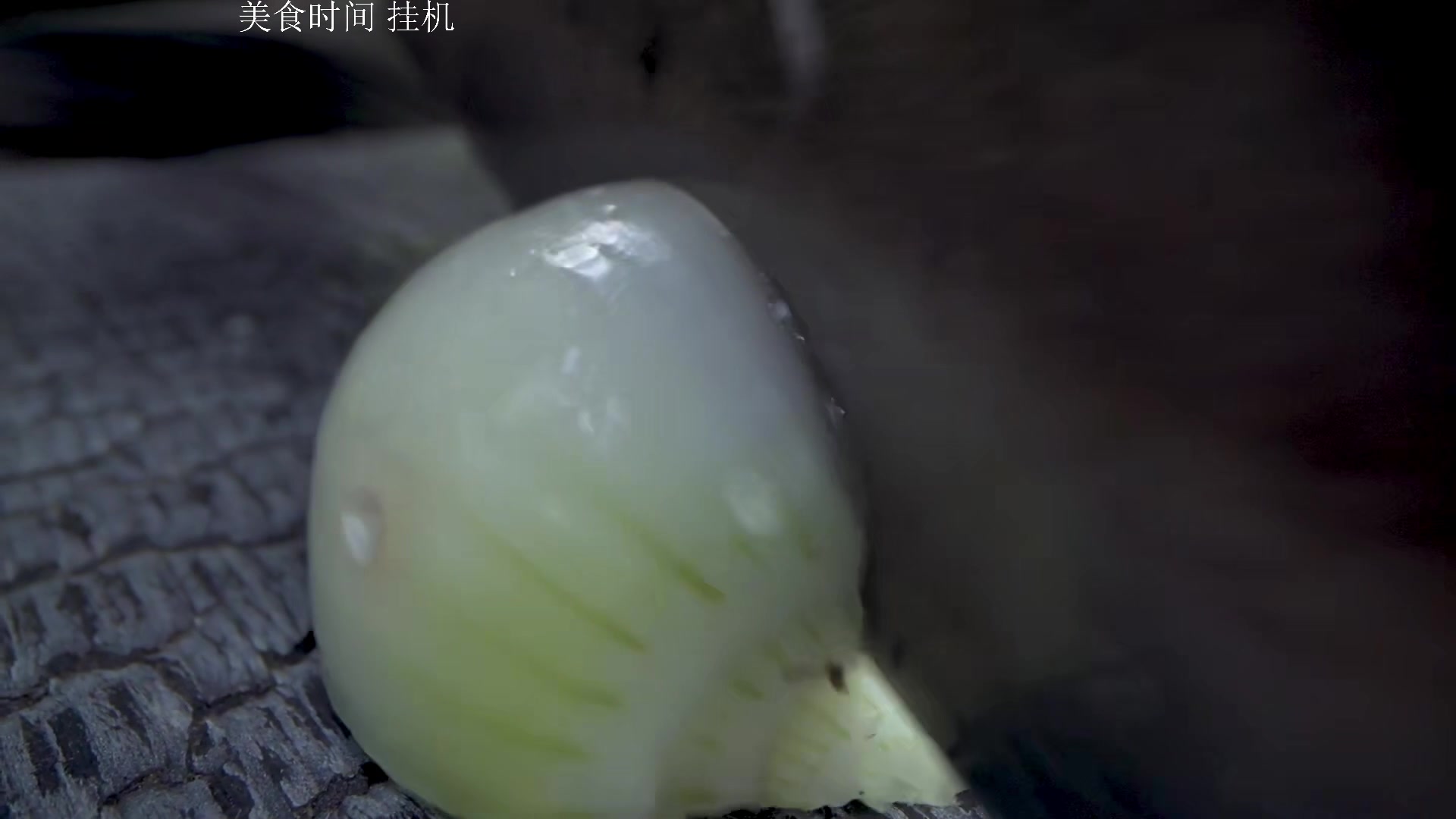 【2023-05-12 08点场】Cnzlike：源氏秒刀流 双倍亲密度