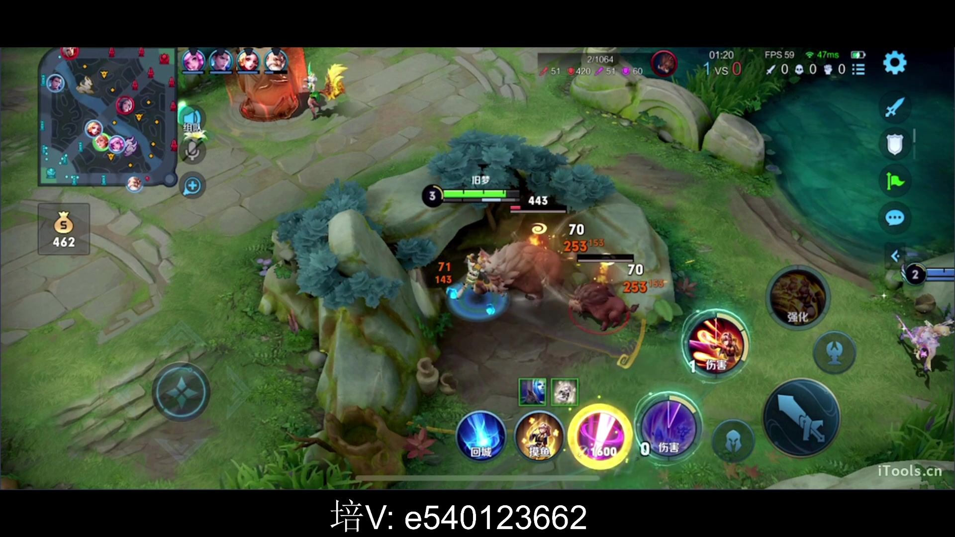【2023-05-12 18点场】三炮zzz：很猛、有车位。 1591803