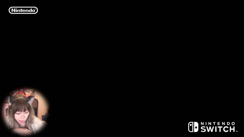 【塞尔达传说：王国之泪】甜心战士的精彩时刻 20230512 10点场