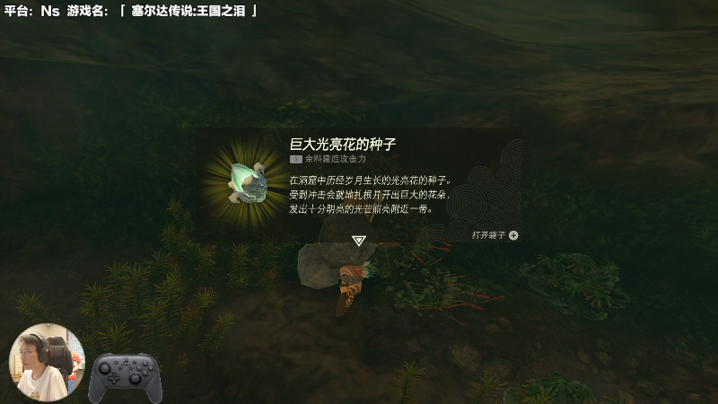 我在斗鱼看超级小桀直播马里奥制造