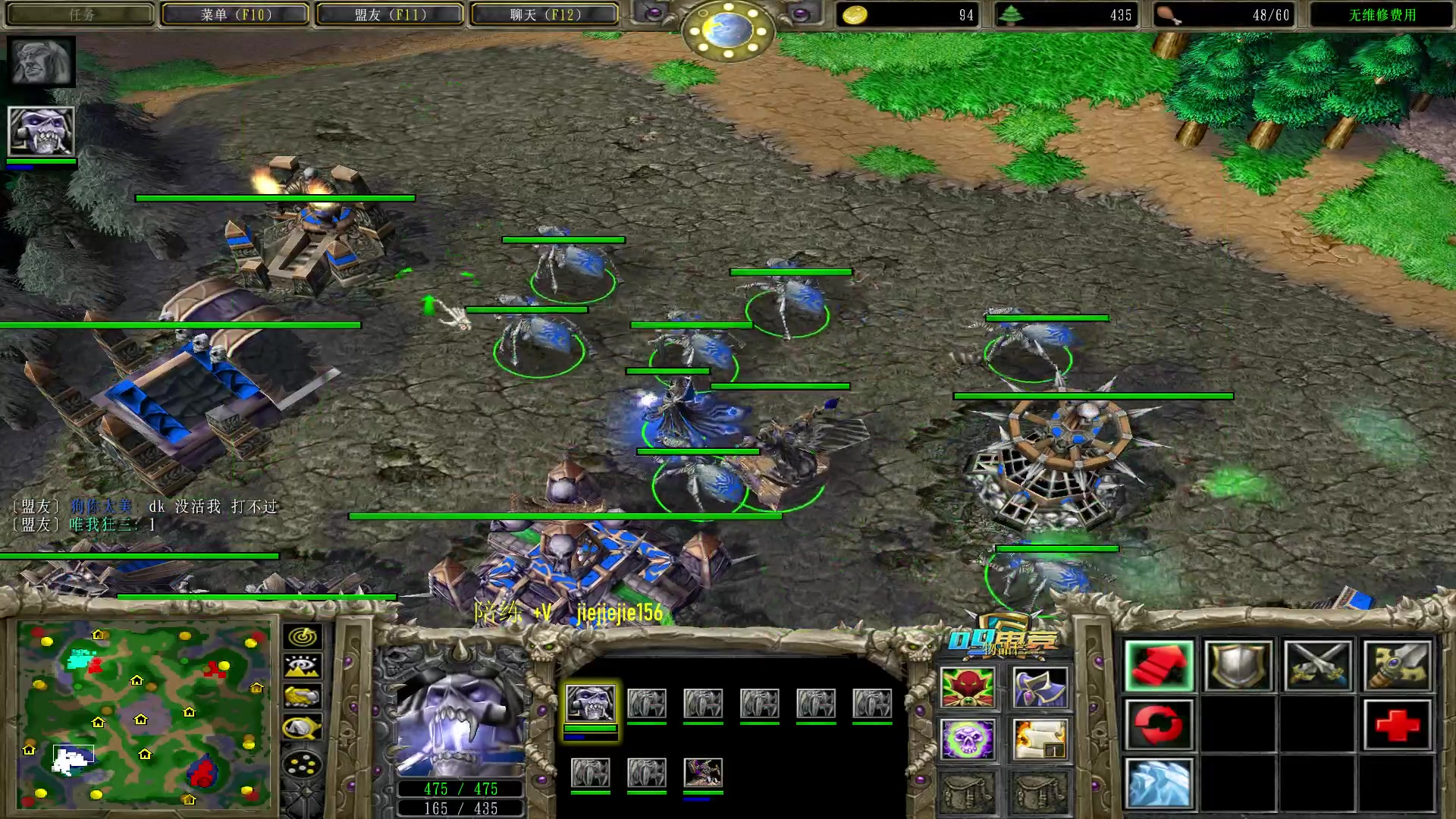 【2023-05-10 17点场】肖璐s：OMG 巅峰赛季