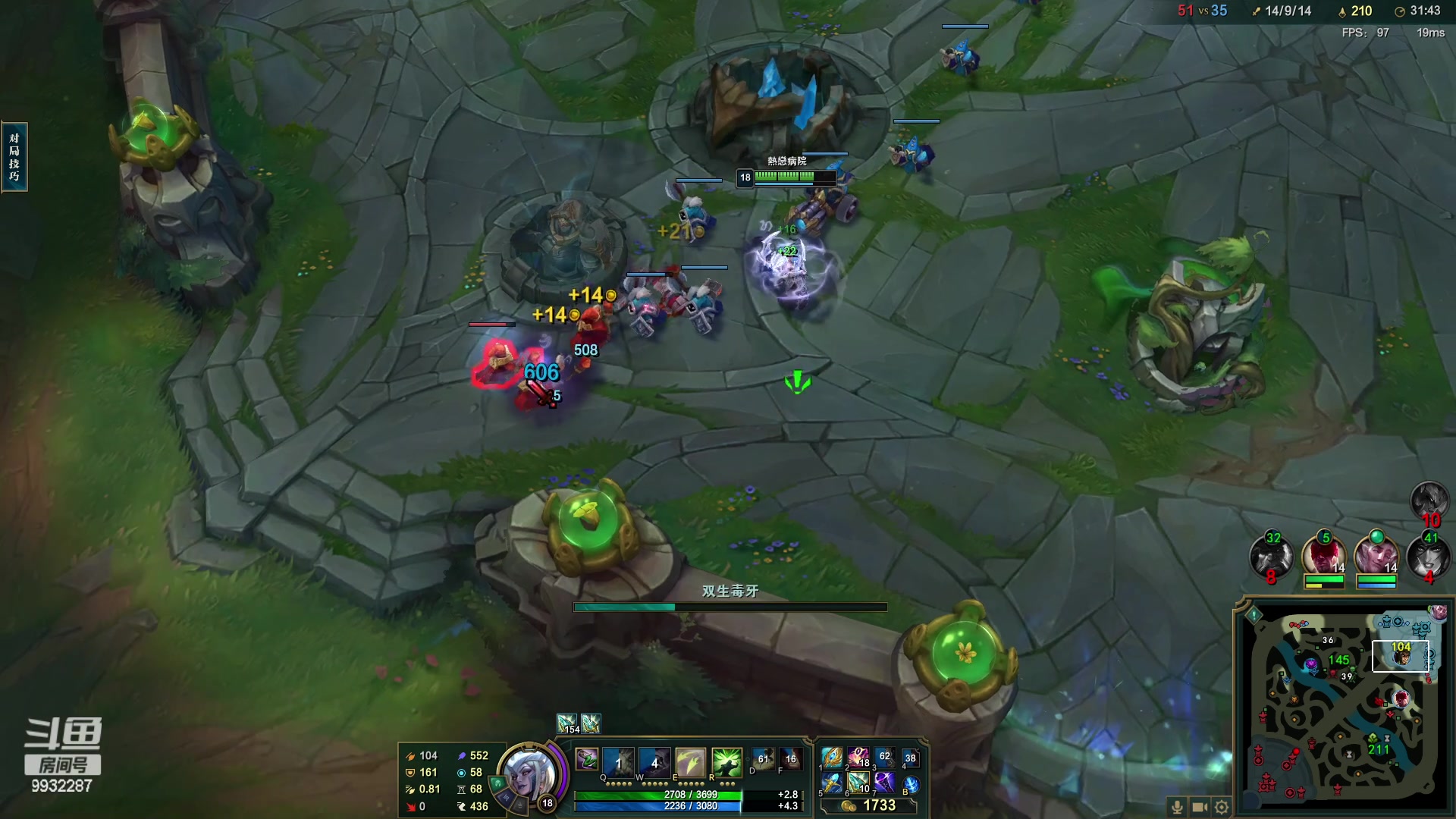 【2023-05-02 22点场】小夜心丶：合砍活动合砍活动合砍活动