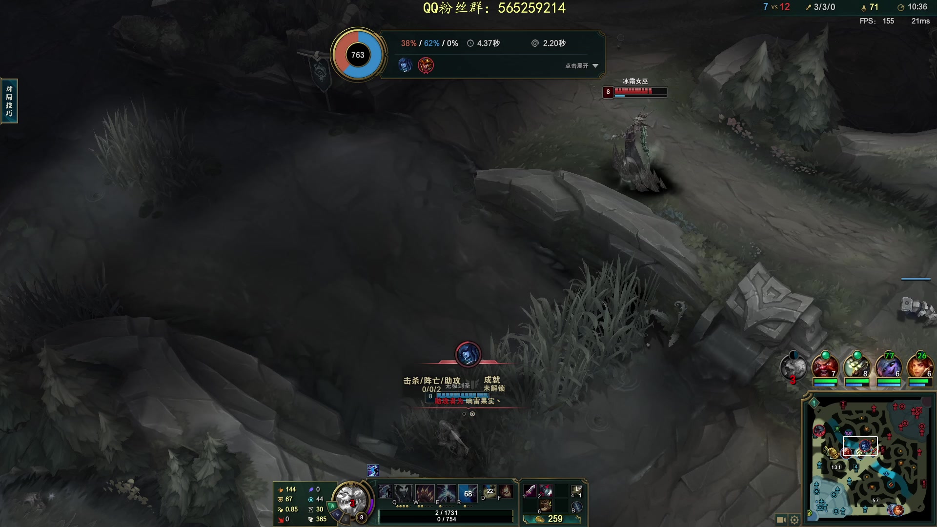 【2023-05-12 00点场】熊王c：熊王c：一天不越塔浑身不舒服