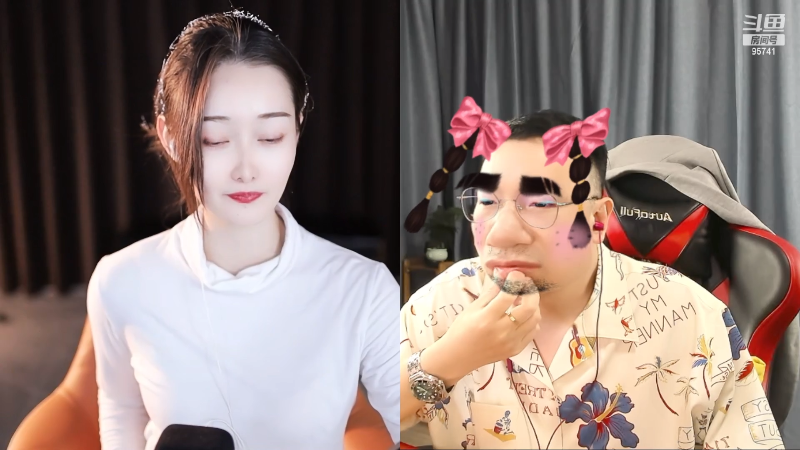【户外】八一年的传奇的精彩时刻 20230512 21点场