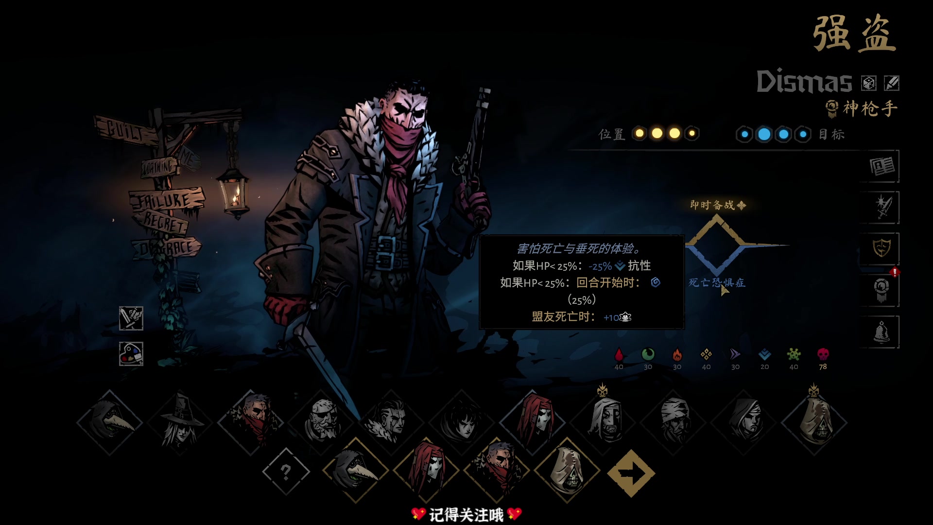 【2023-05-11 16点场】徐不鸽：进来享福。