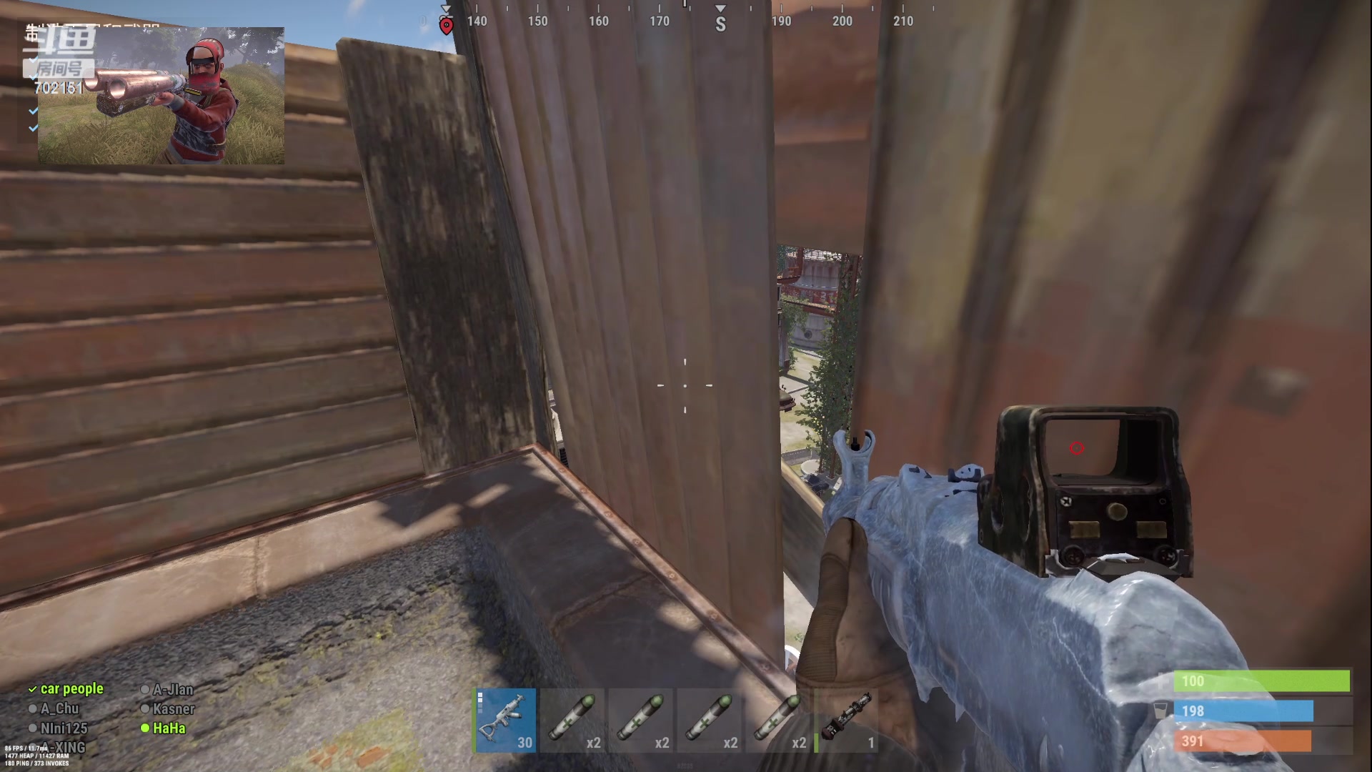 【2023-05-12 10点场】GY阳哥：招收  队友  兄弟们上车了