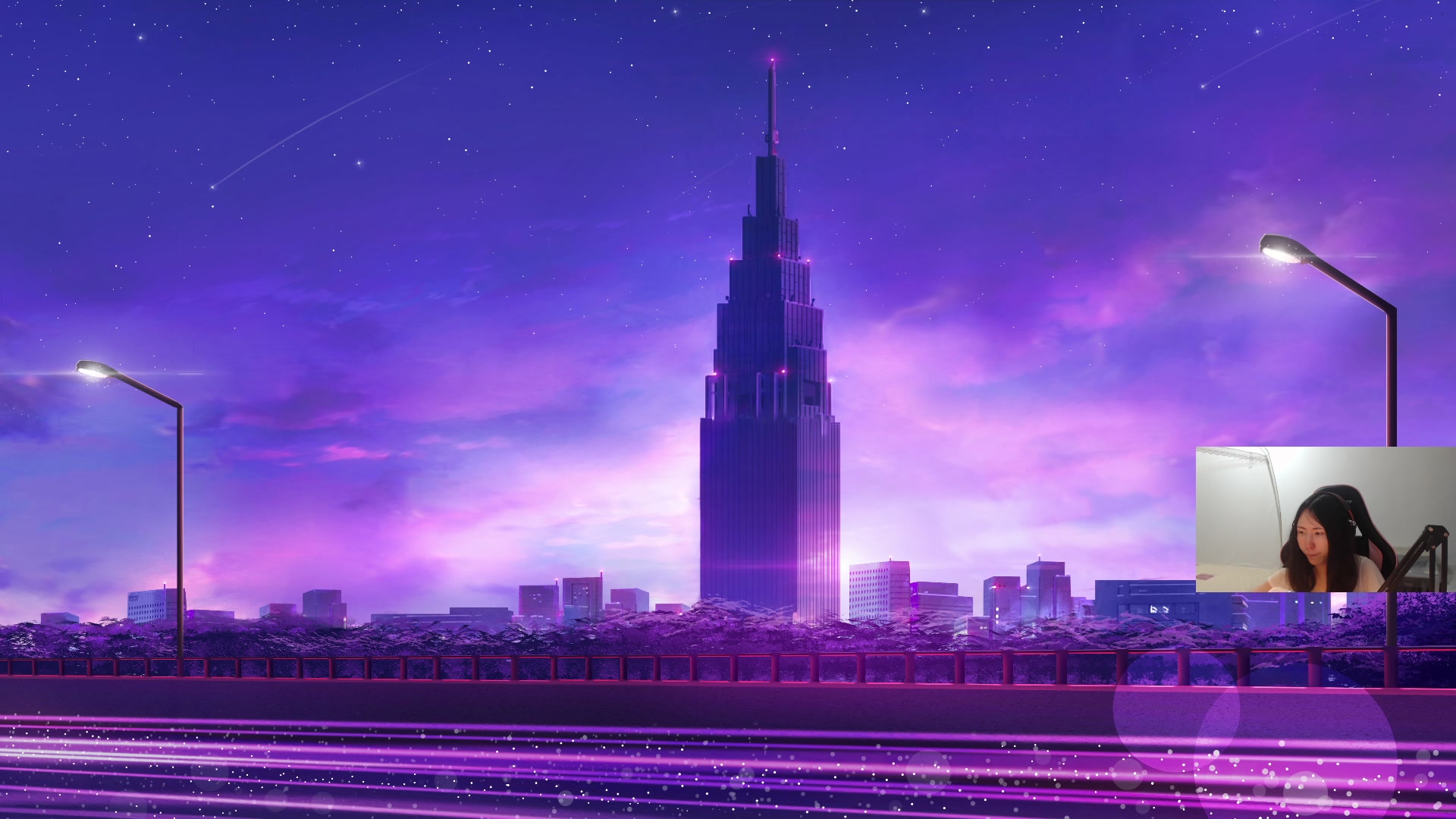 【2023-05-04 23点场】Raizy雪：有木有人想上钻的