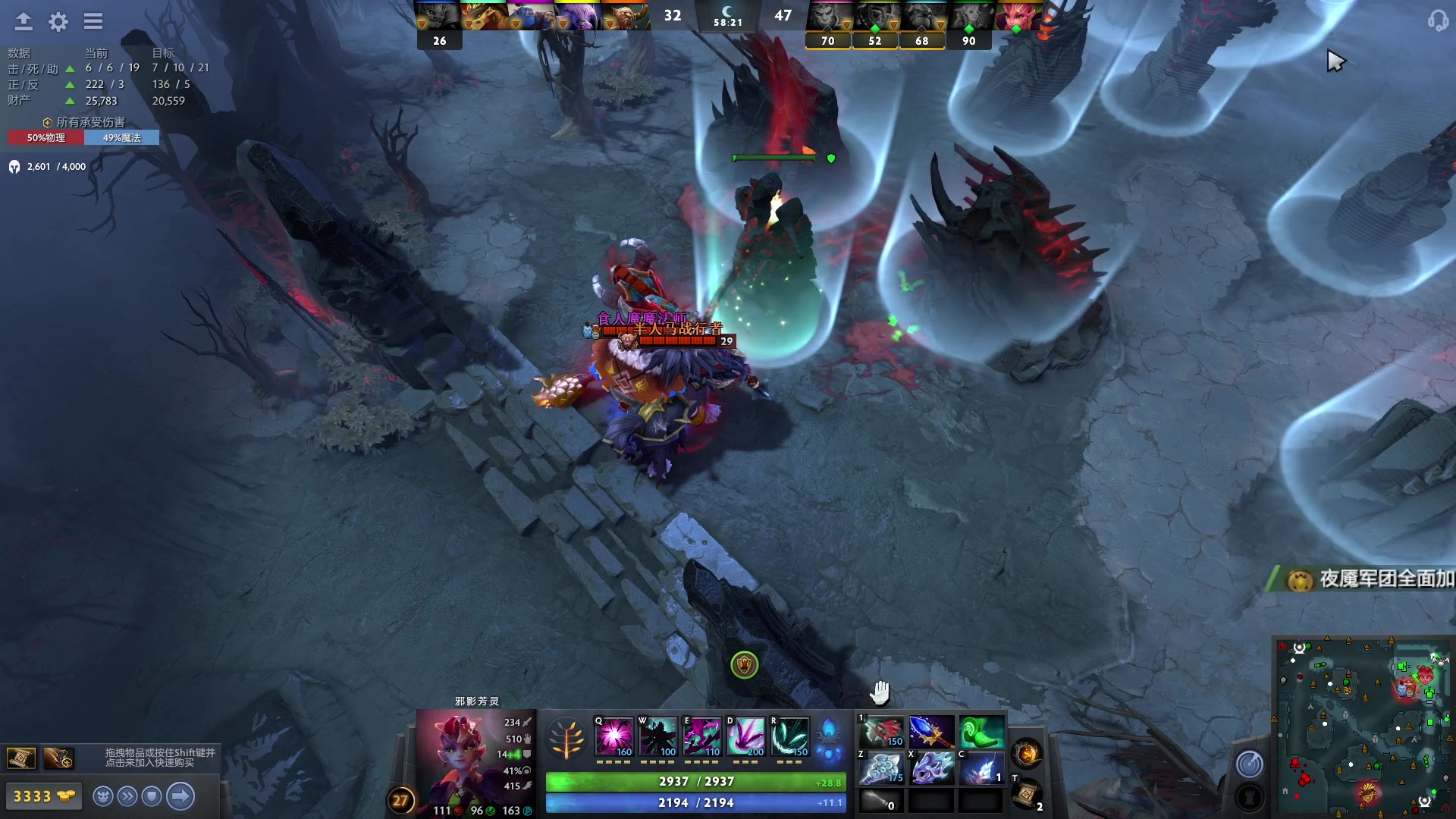 【2023-05-12 20点场】暴走的银剑君丶：银剑君：小帅哥，晚上好呀！`